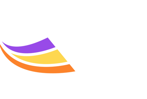 Discount Dannys